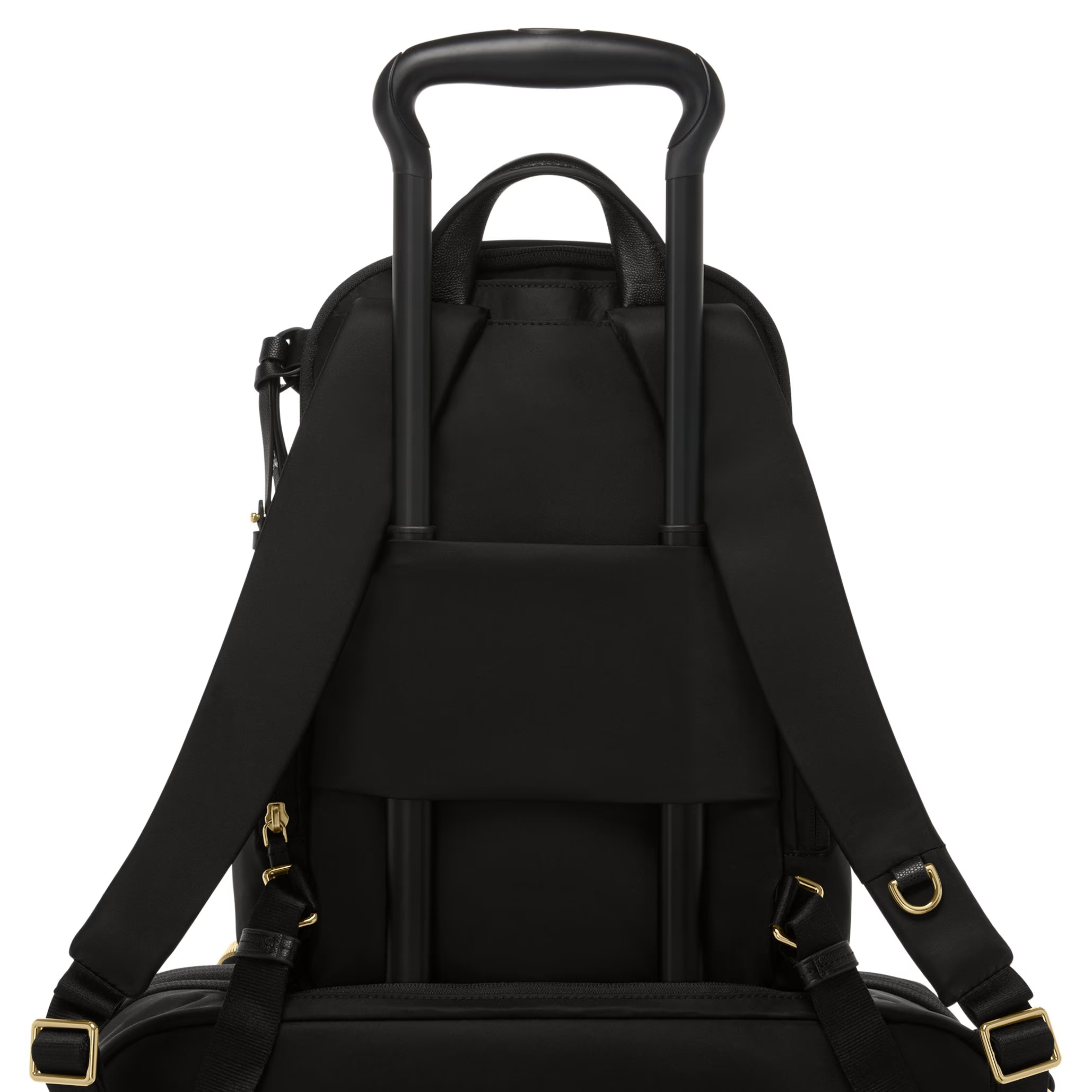 Tumi Voyageur Celina Medium Backpack
