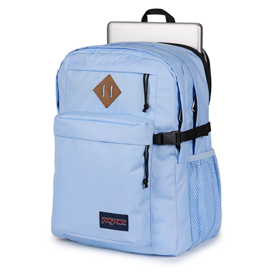 Jansport Main Campus