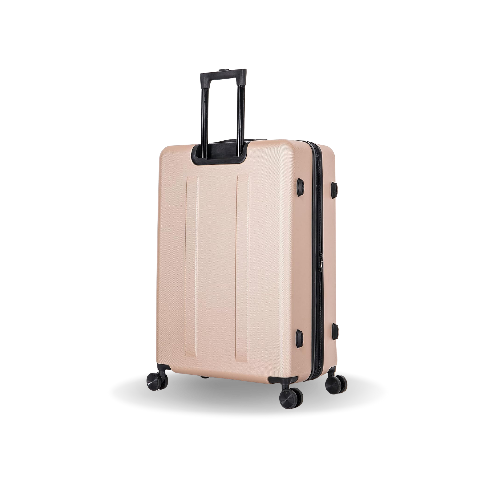 Elysian Large 28"