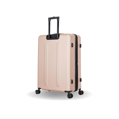 Elysian Large 28"