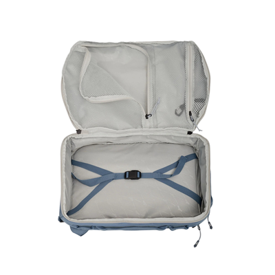 Eagle Creek Tour Lite Travel Pack 28L
