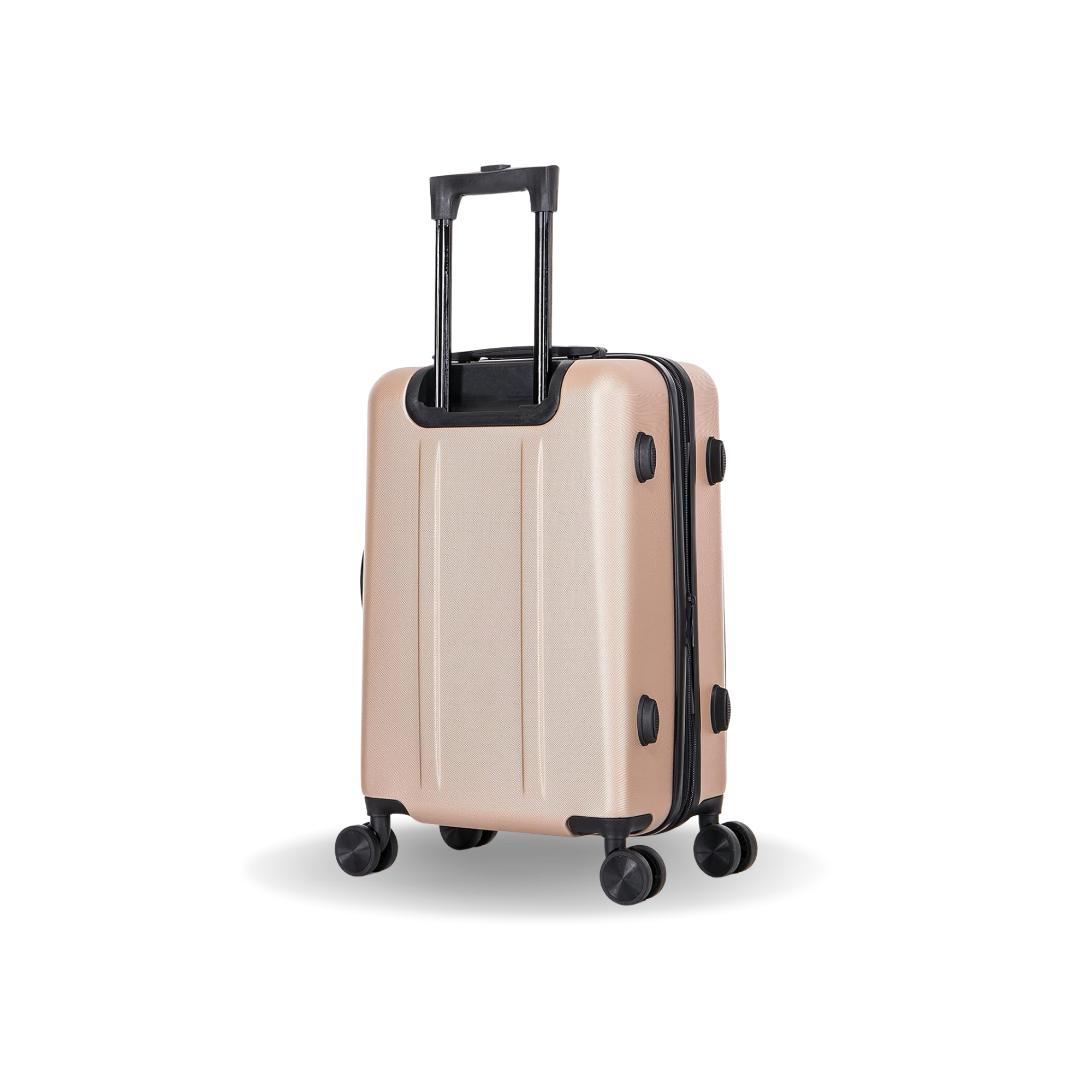 Elysian Carry On 20"