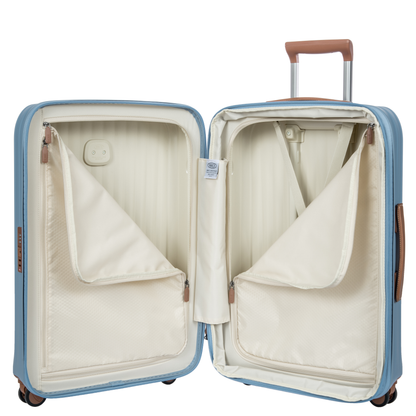 Brics Tormina Spinner Expandable