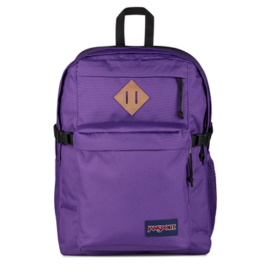 Jansport Main Campus