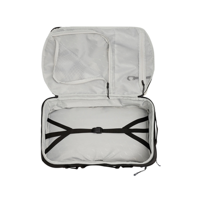 Eagle Creek Tour Lite Travel Pack 38L