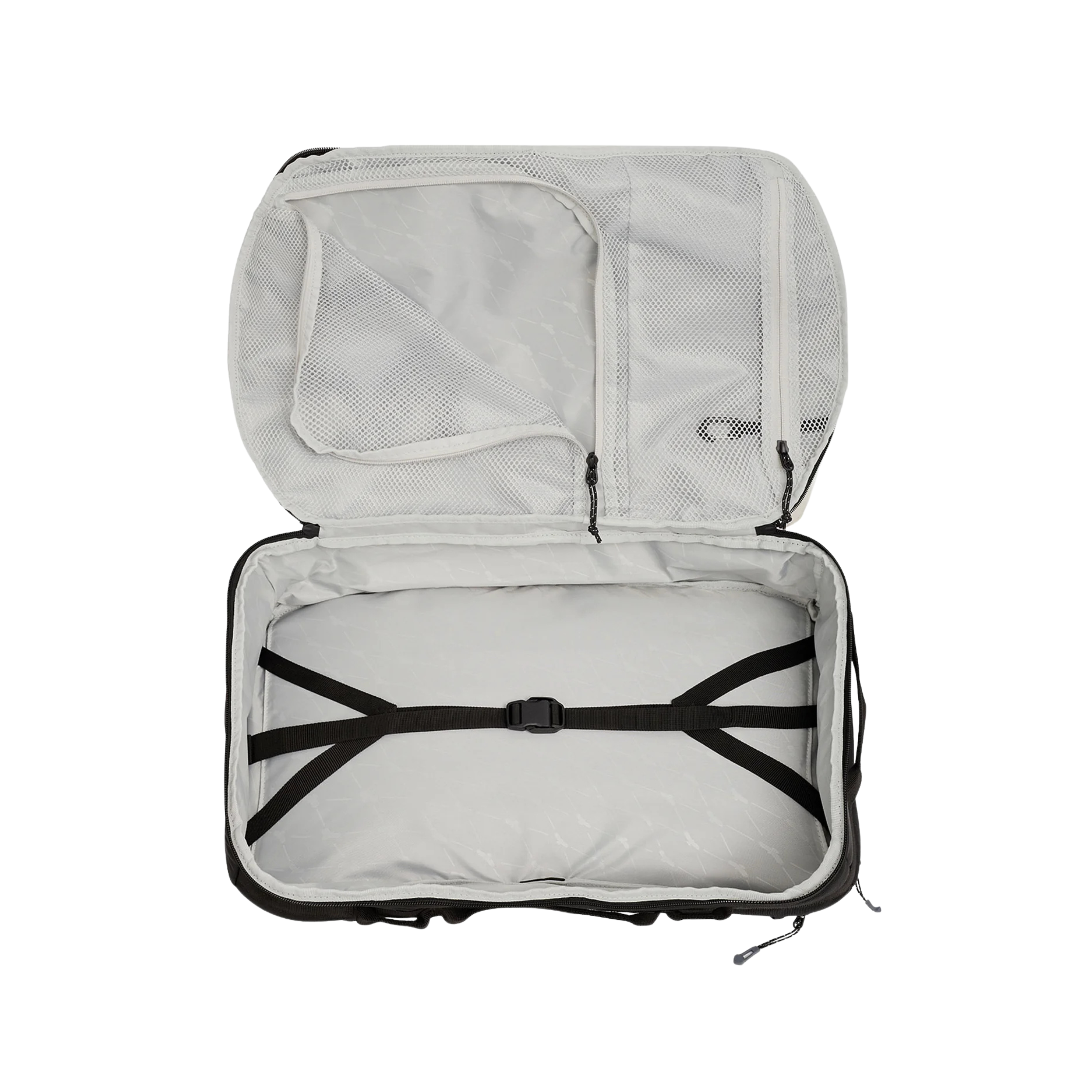 Eagle Creek Tour Lite Travel Pack 38L
