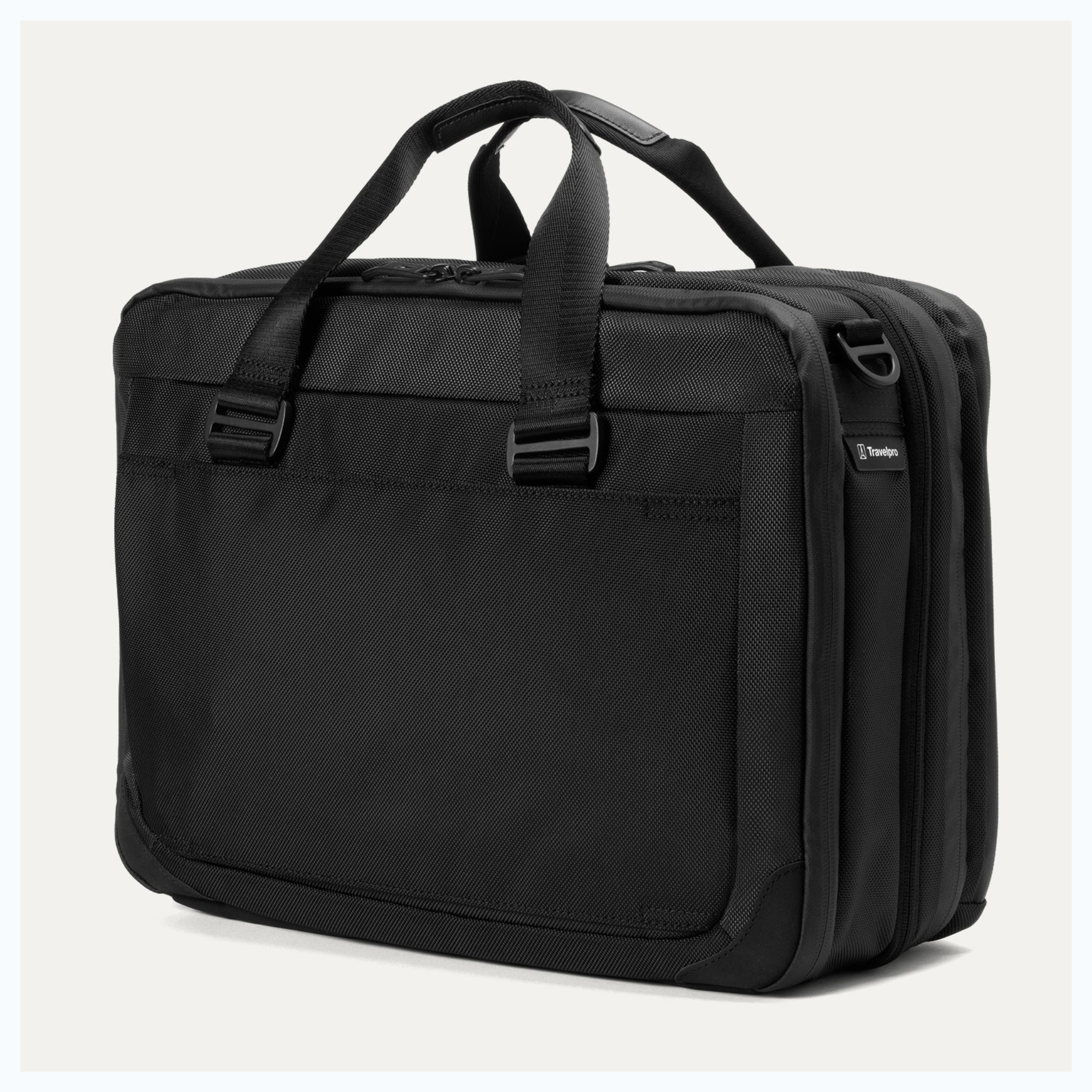 Travelpro Altitude Full Expansion Brief