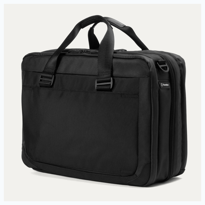 Travelpro Altitude Full Expansion Brief