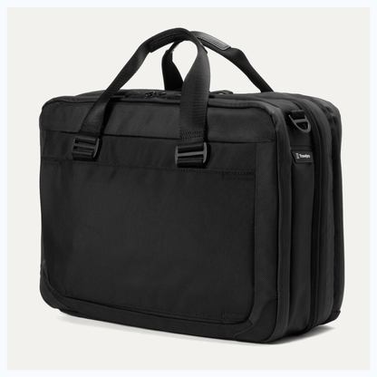 Travelpro Altitude Full Expansion Brief