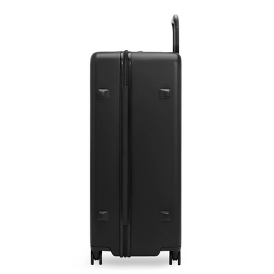 Briggs & Riley ZDX Hardside Expandable Spinner