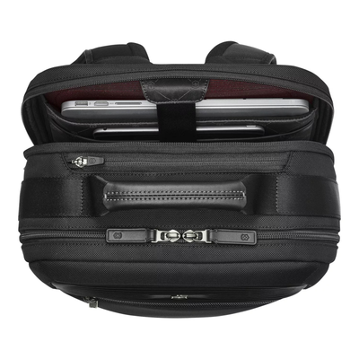 Mythic Deluxe Backpack