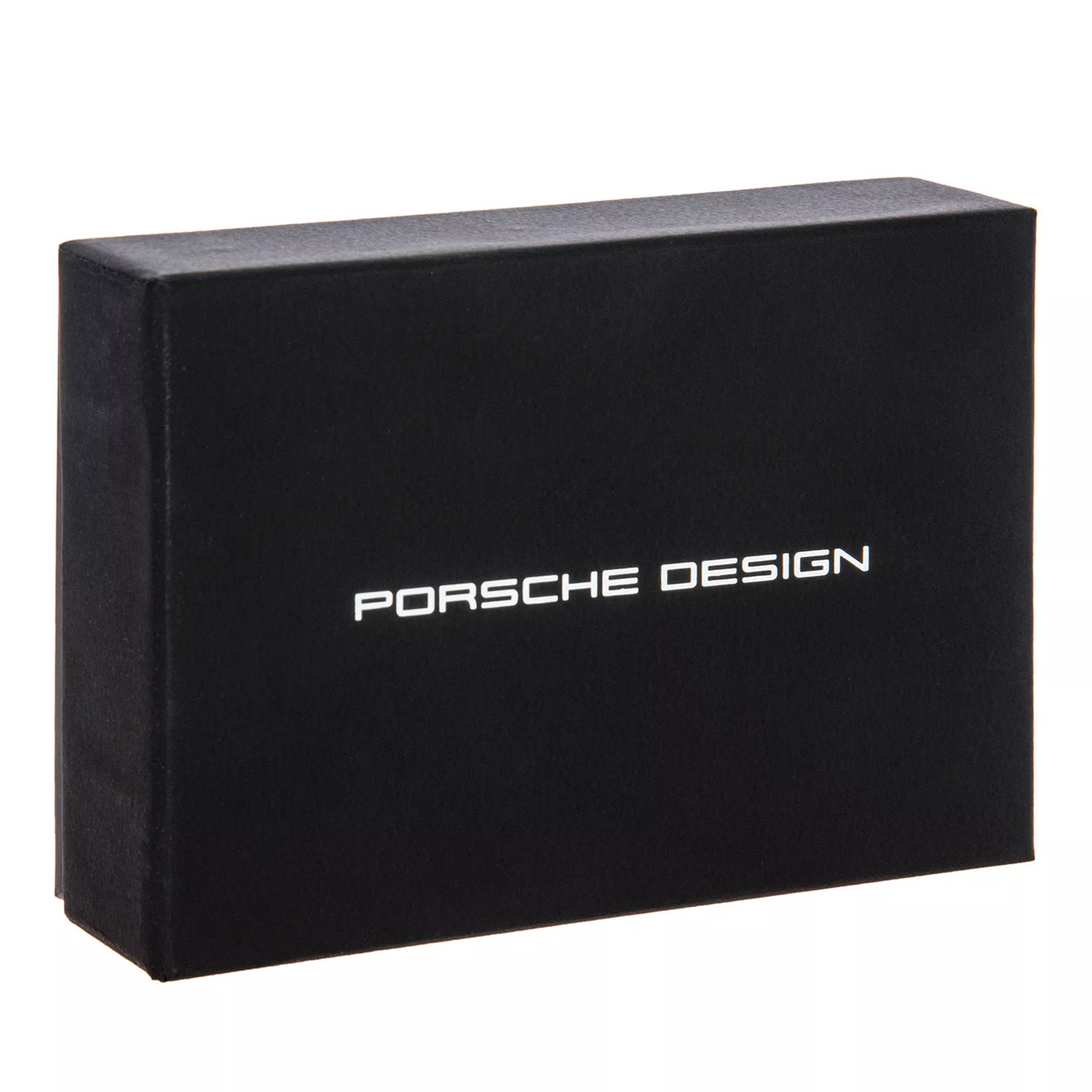 Porsche Design Secrid Card holder