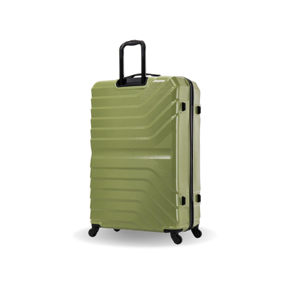 Aurum Extra Large 32"