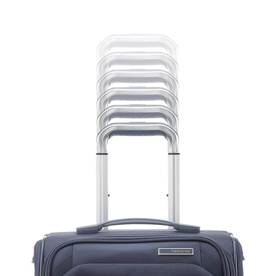 Ascentra 2W Underseater 16"