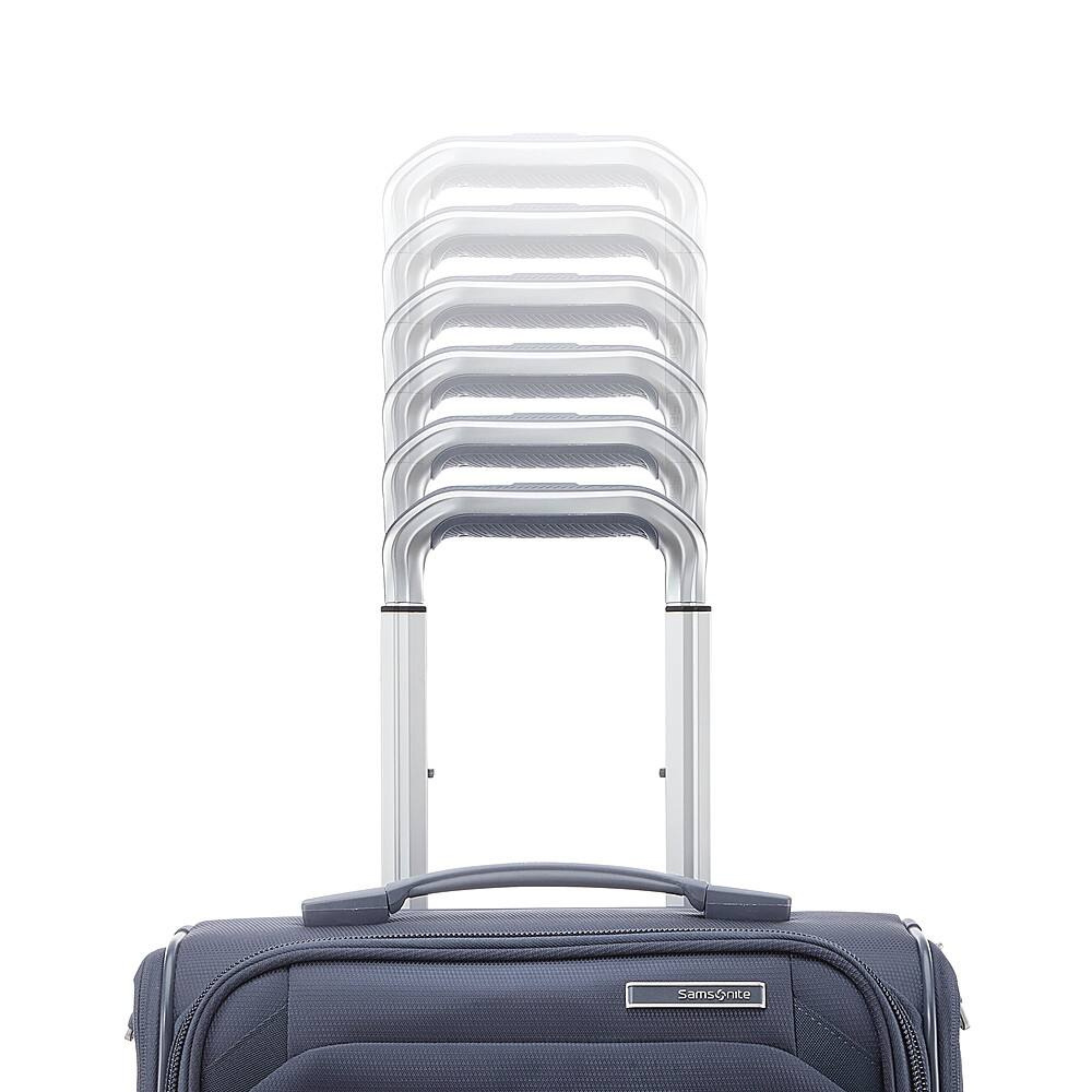 Ascentra 2W Underseater 16"