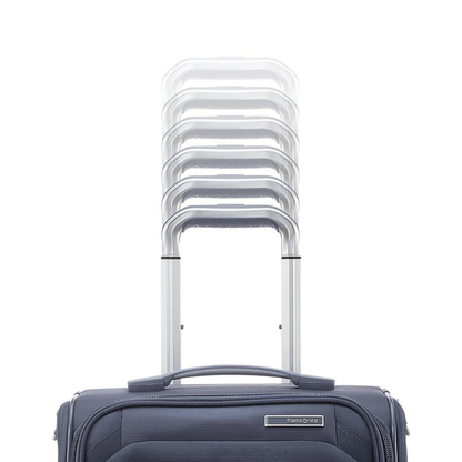 Ascentra 2W Underseater 16"