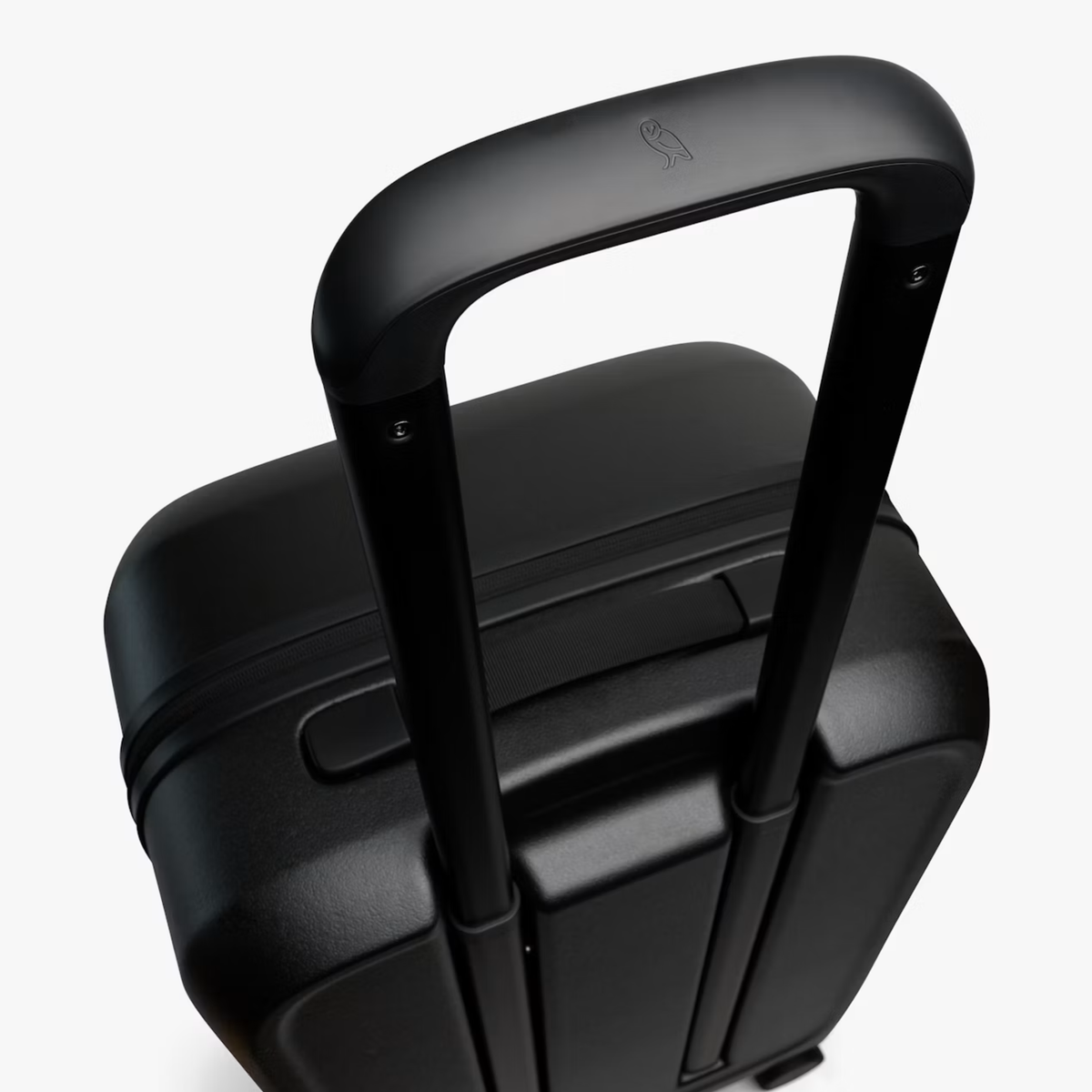 Bellroy Transit Check-In