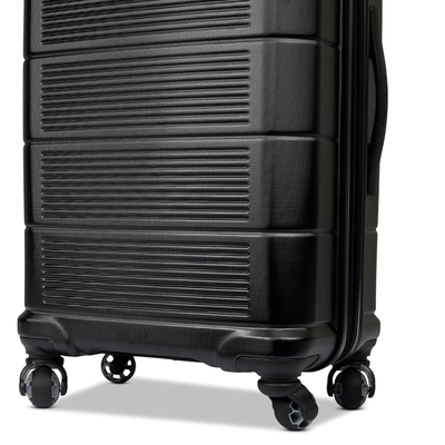 American Tourister Stratum 2.0 Hardside Expandable Luggage 3PC Set (CO/MED/LG)