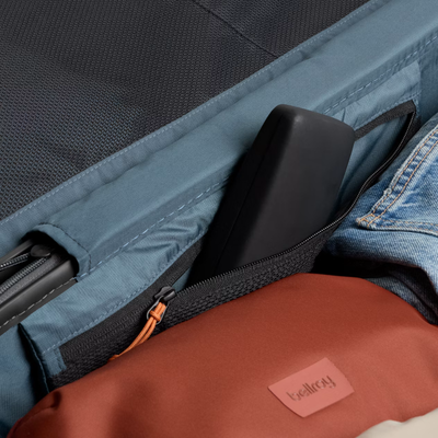 Bellroy Transit Check-In Large