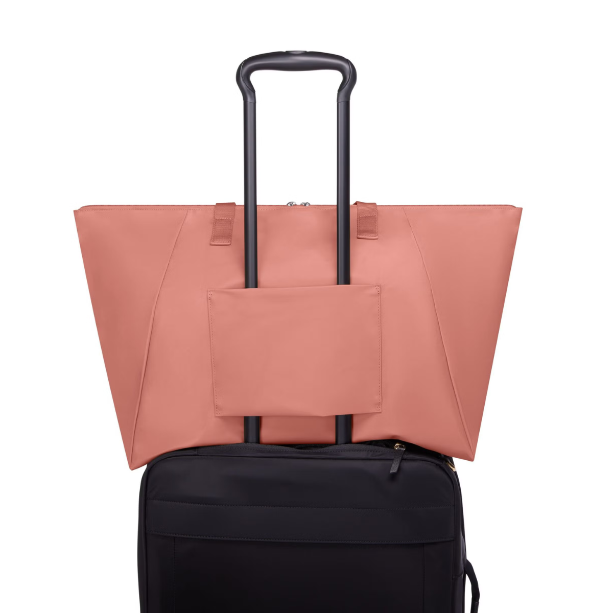 Tumi Voyageur Just In Case Tote