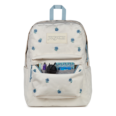Jansport SuperBreak Plus