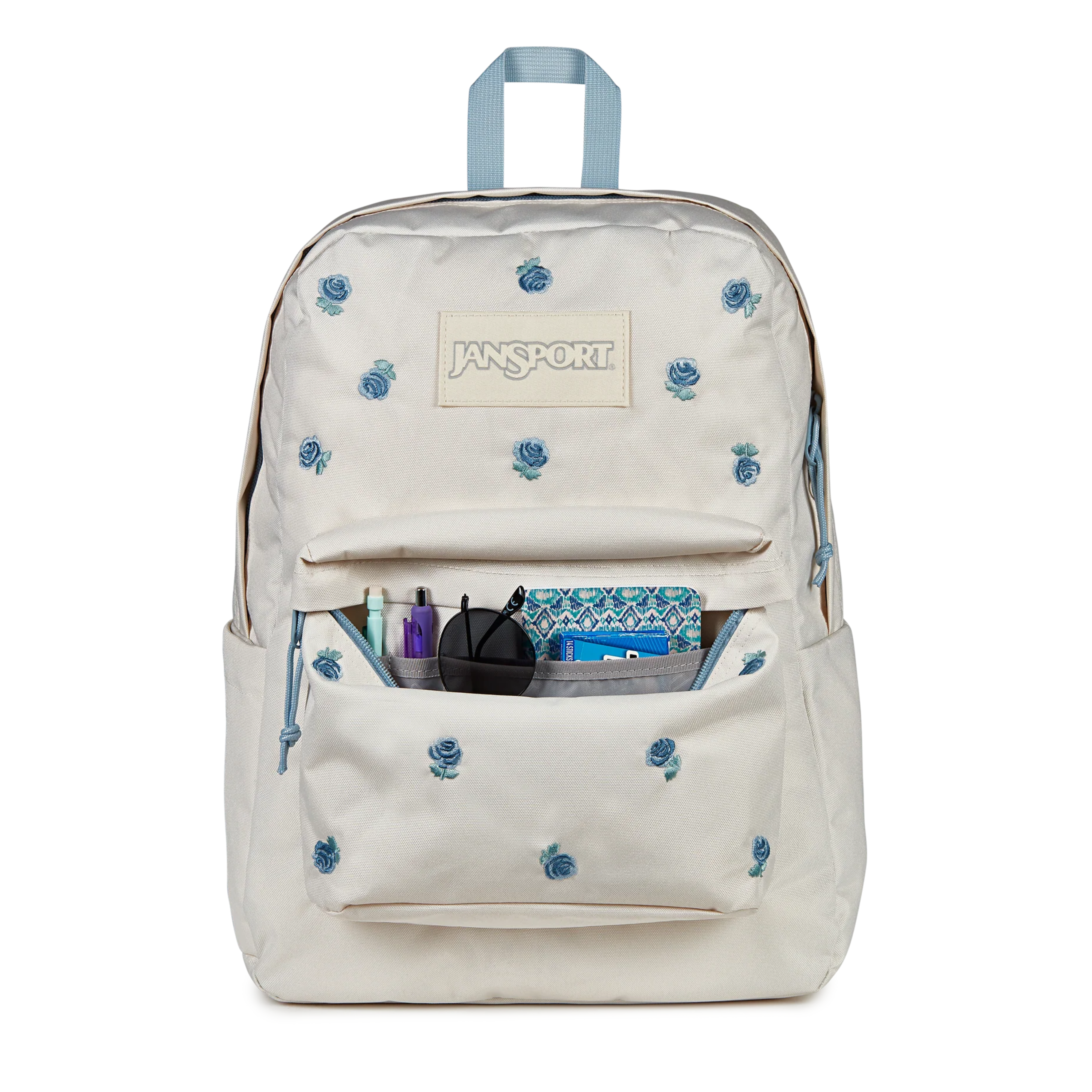 Jansport SuperBreak Plus