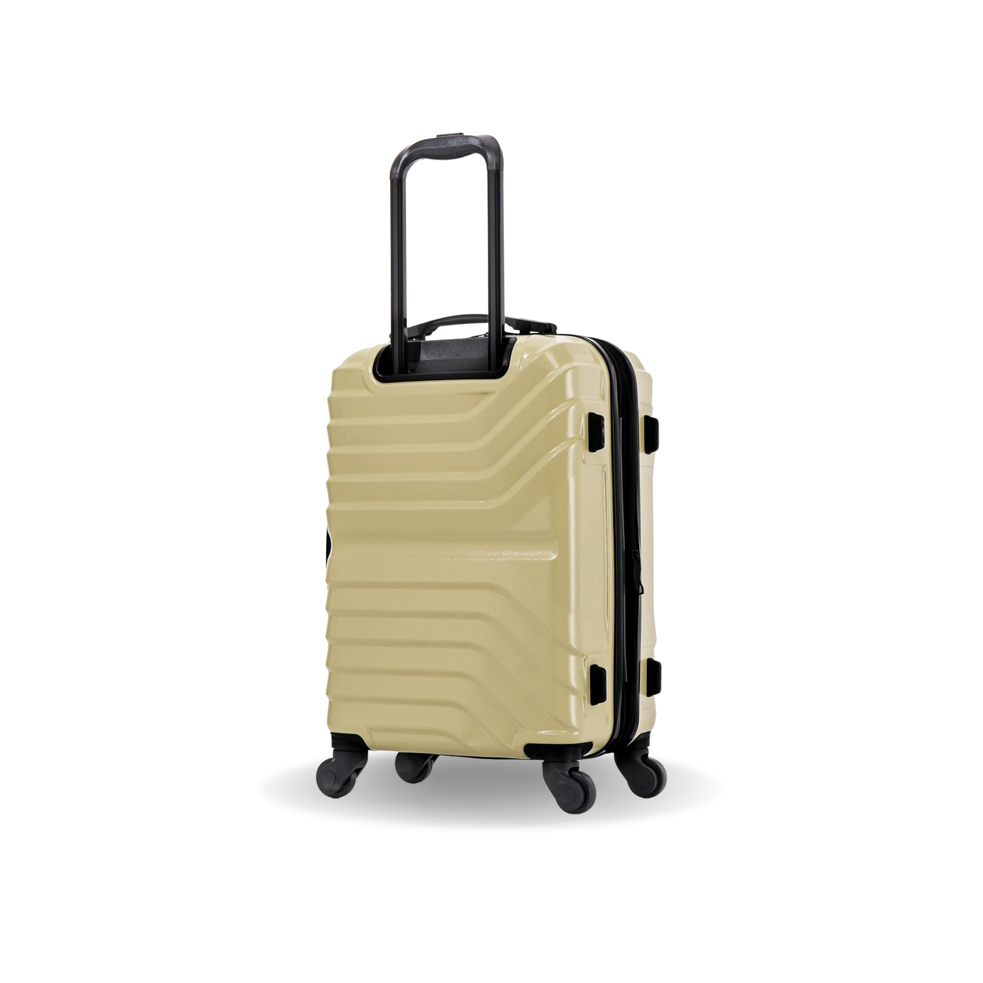 Aurum Carry On 20"