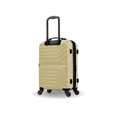 Aurum Carry On 20"