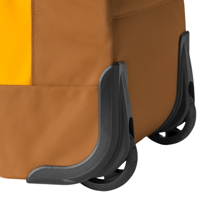 Eagle Creek Cargo Hauler Rolling Duffel 110L