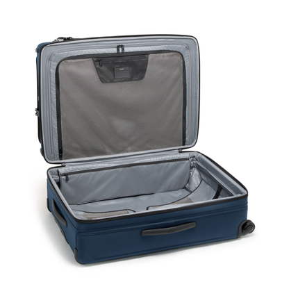 Tumi Alpha 3 Extended Trip Expandable 4 Wheel Packing Case