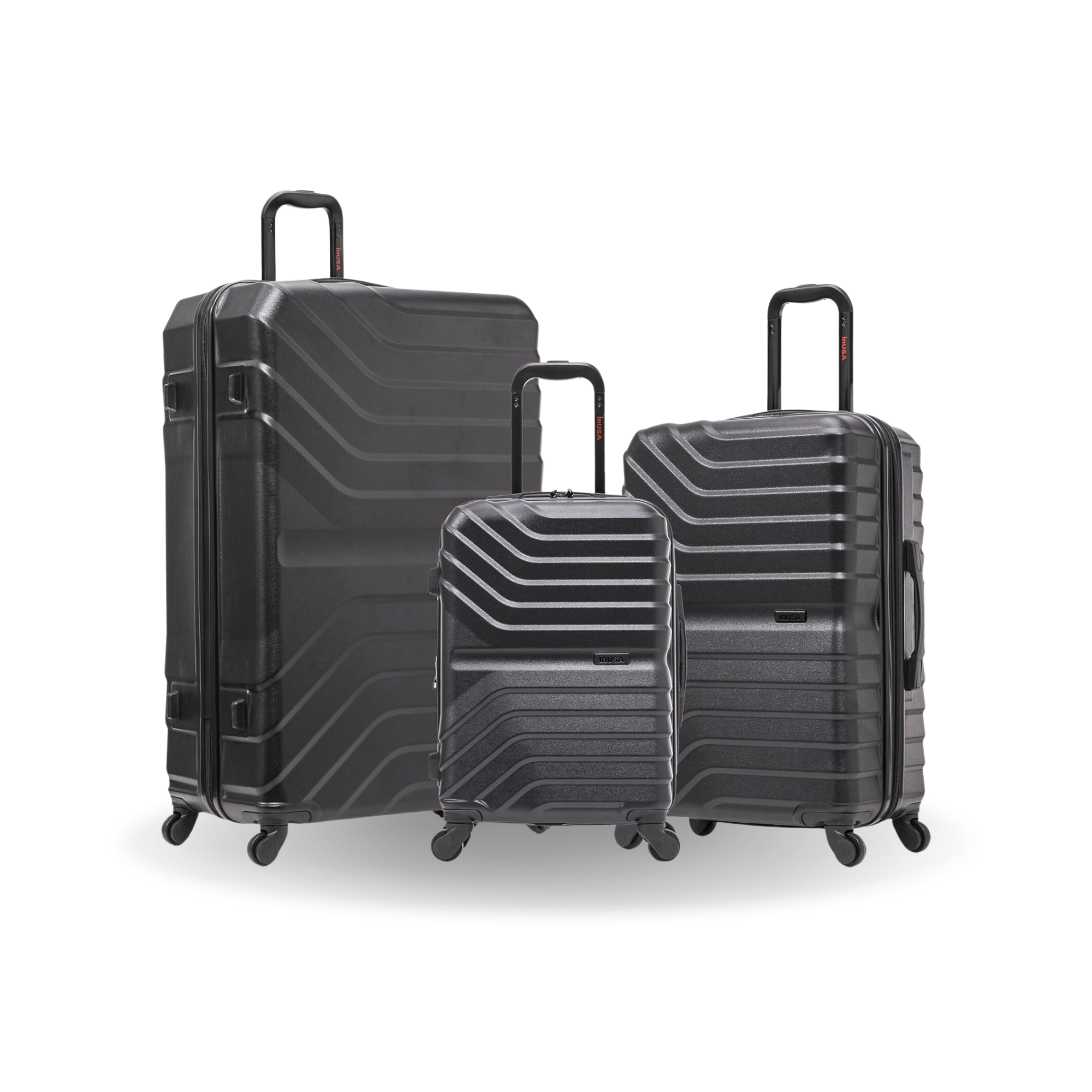 Aurum 3 Piece Set 20''/24''/28''