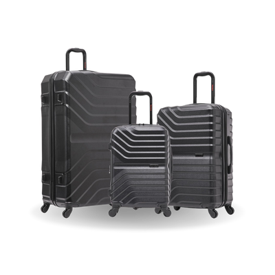 Aurum 3 Piece Set 20''/24''/28''