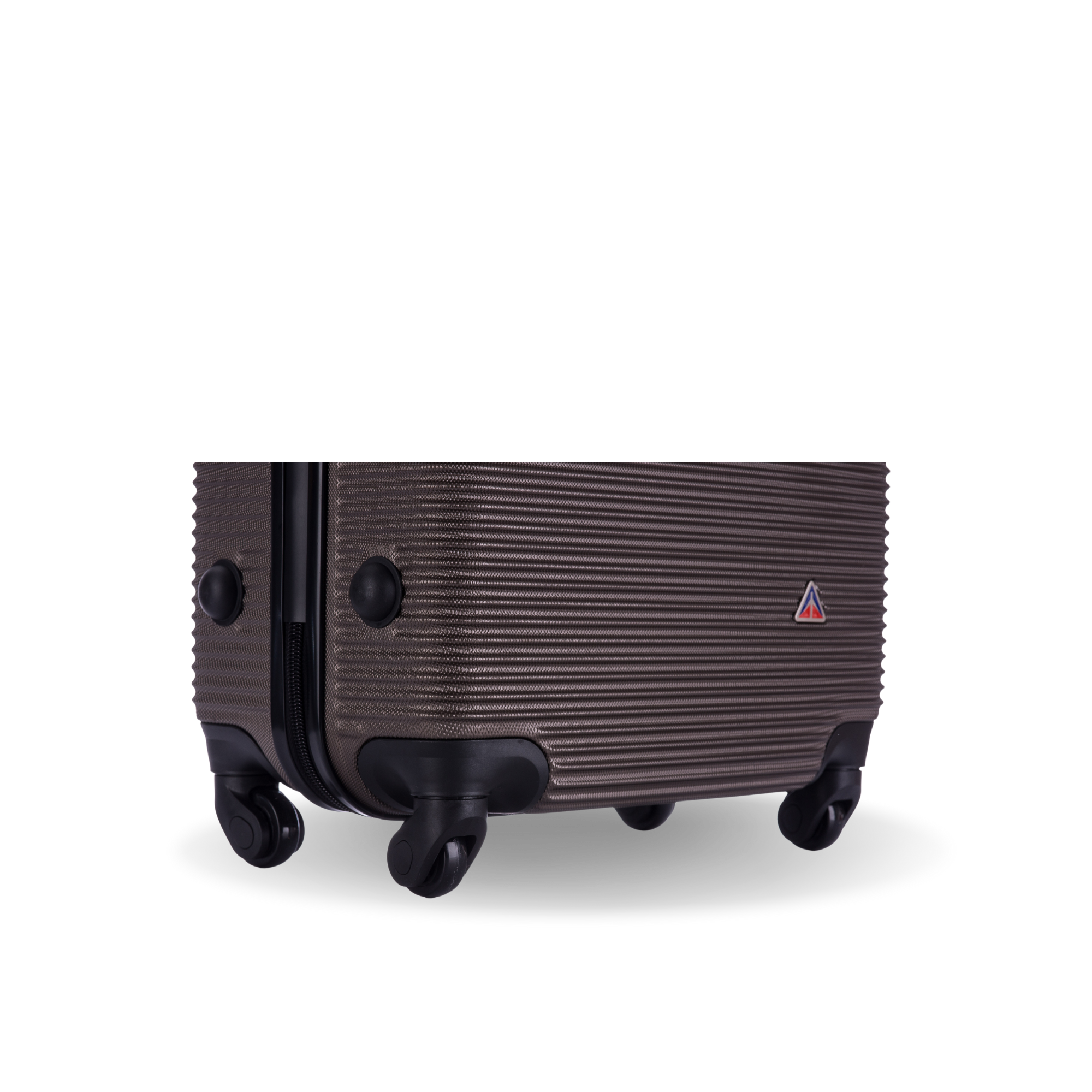 Royal Medium 24"