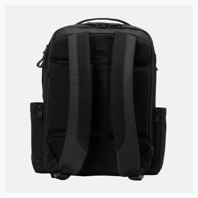 Travelpro Altitude Slim Expandable Laptop Backpack 20-24L