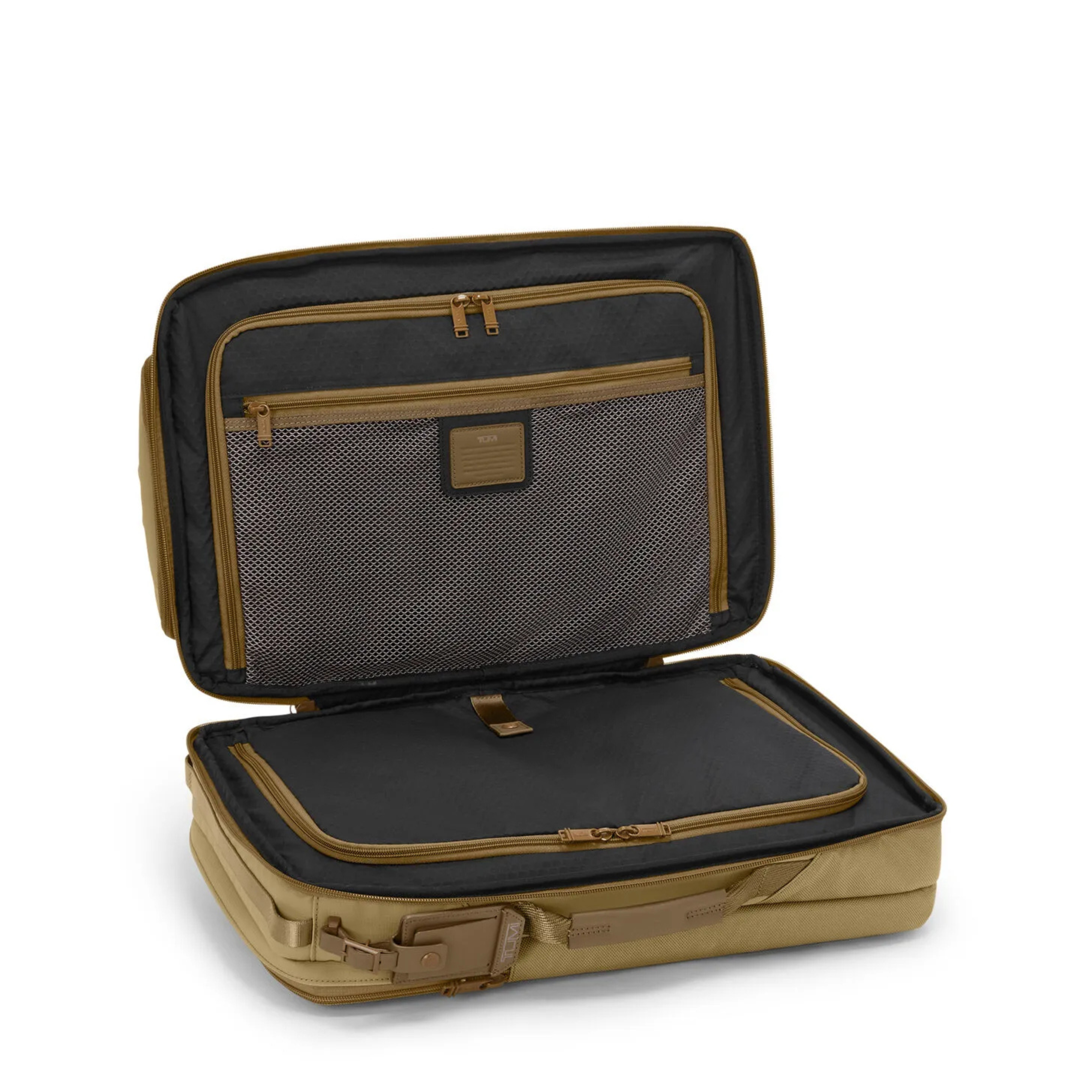 Tumi Detrick Backpack