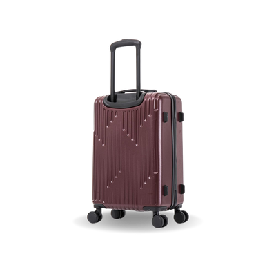 Drip Carry On 20"