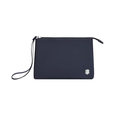 Victorinox Victoria Signature Compact Laptop Backpack