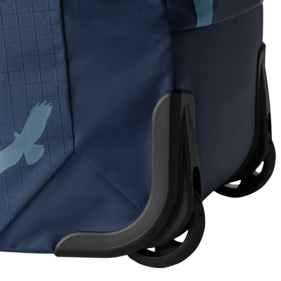 Eagle Creek No Matter What Rolling Duffel 120L