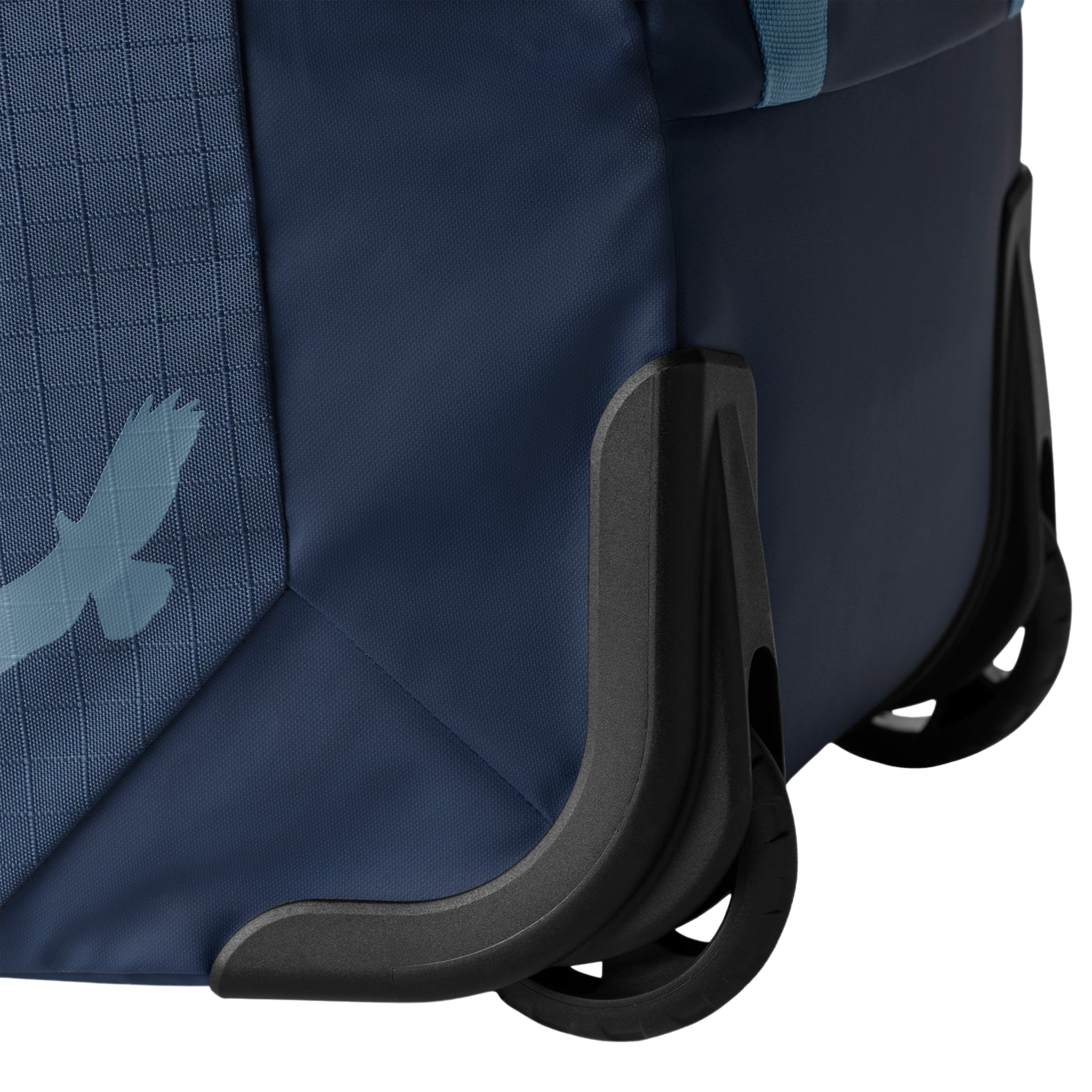 Eagle Creek No Matter What Rolling Duffel 120L