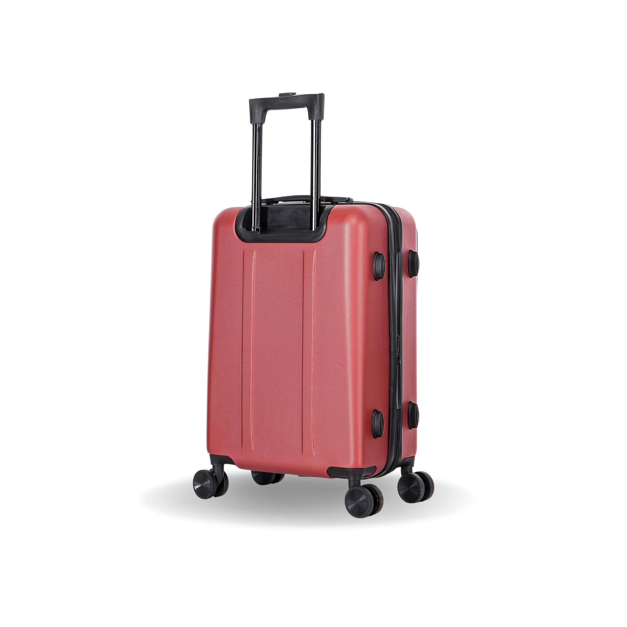 Elysian Carry On 20"