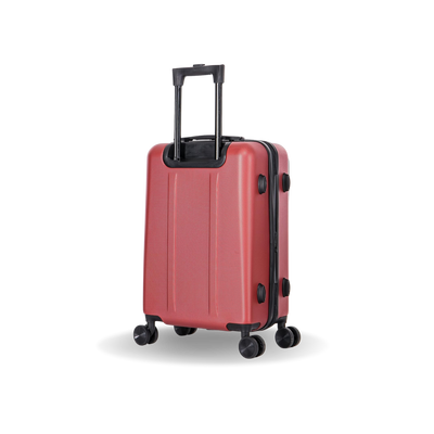 Elysian Carry On 20"