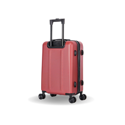 Elysian Carry On 20"