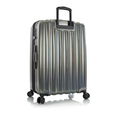 Heys Hardside Astro 30"