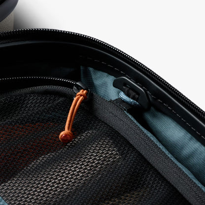 Bellroy Transit Carry-On