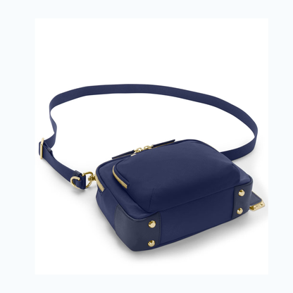 Tumi Voyageur Teghan Crossbody