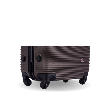 Royal Carry On 20''
