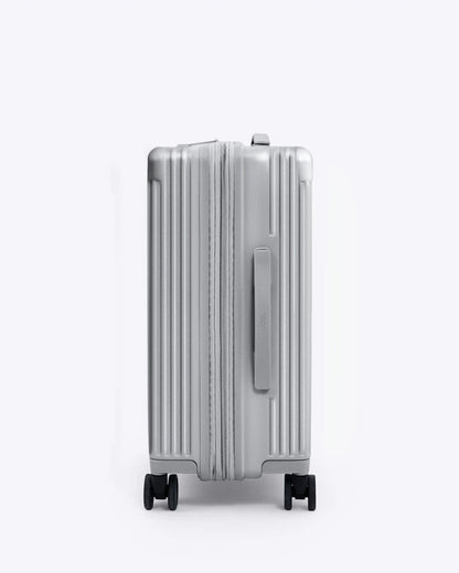 Nobl Travel Carry On Luggage