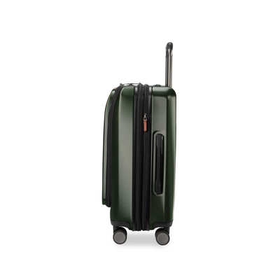 Ricardo Beverly Hills Montecito 2.0 Front Opening Carry-On