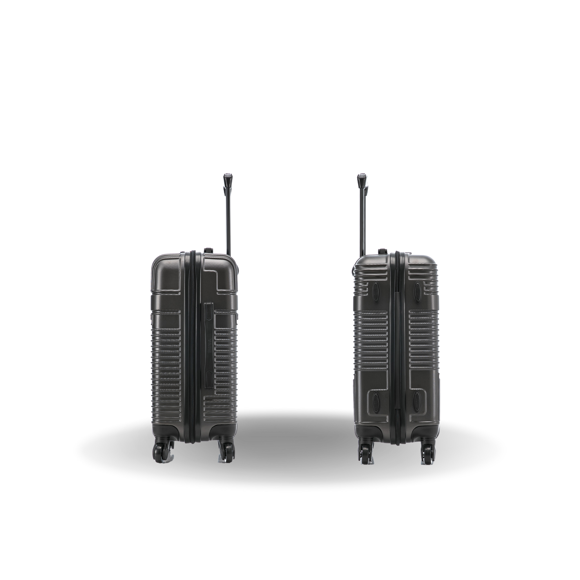 Resilience Carry On 20"