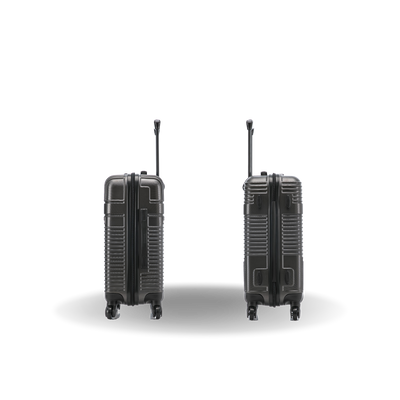 Resilience Carry On 20"